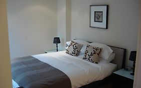 Luxurious Sir John Lyon Serviced Apartment London United Kingdom