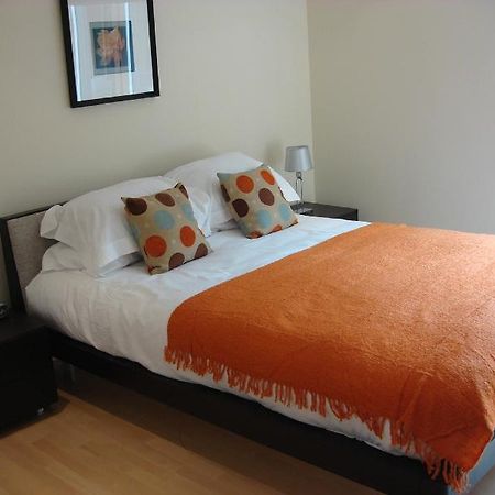 Luxurious Sir John Lyon Serviced Apartment London Exterior photo