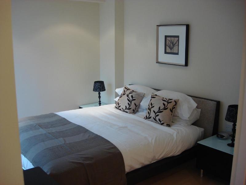Luxurious Sir John Lyon Serviced Apartment London Exterior photo