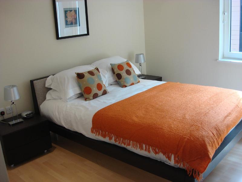 Luxurious Sir John Lyon Serviced Apartment London Exterior photo