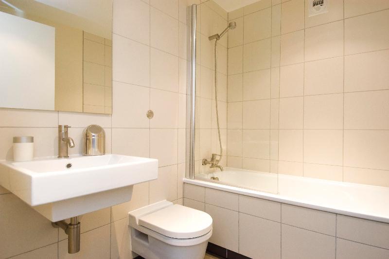 Luxurious Sir John Lyon Serviced Apartment London Exterior photo